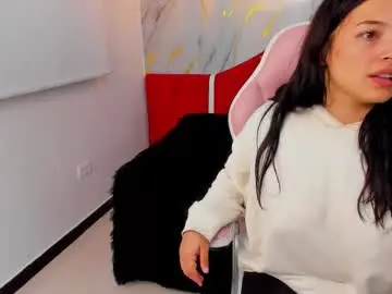 Jessi_princess4u  live sex cam