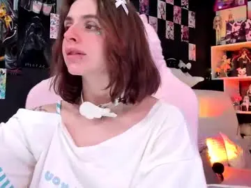 Jorougumo  live sex cam