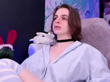 Jorougumo  live sex cam