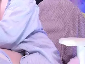 Jorougumo  live sex cam