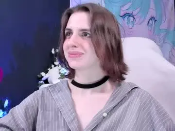 Jorougumo  live sex cam