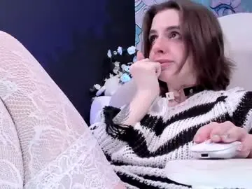 Jorougumo  live sex cam