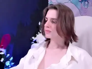 Jorougumo  live sex cam