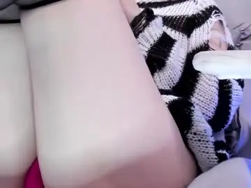 Jorougumo  live sex cam