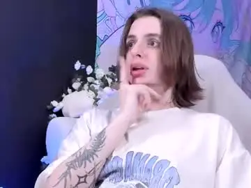 Jorougumo  live sex cam