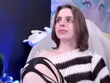 Jorougumo  live sex cam