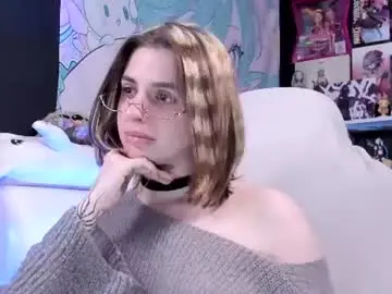 Jorougumo  live sex cam