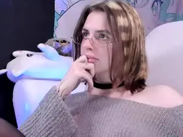 Jorougumo  live sex cam