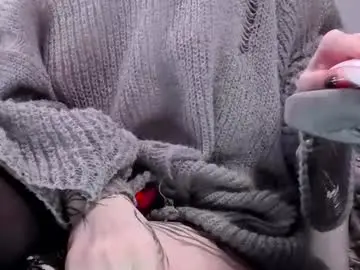 Jorougumo  live sex cam
