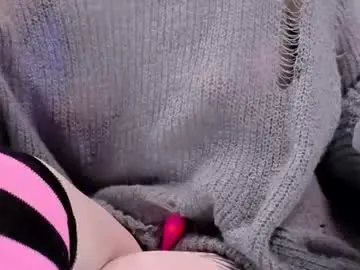 Jorougumo  live sex cam