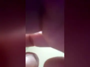 Jymy3at_m3  live sex cam