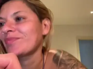 Kaialumi2026  live sex cam