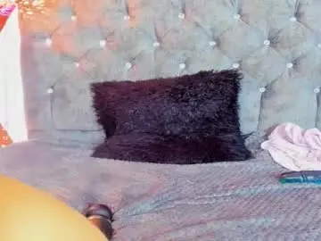 Karol_rose12  live sex cam