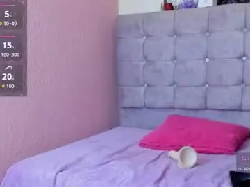 Karol_rose12  live sex cam