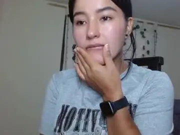 Kazumi6  live sex cam