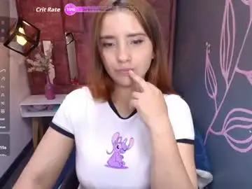 Kendraaniston  live sex cam