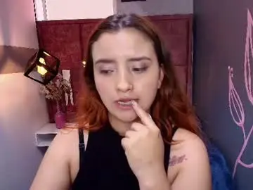 Kendraaniston  live sex cam