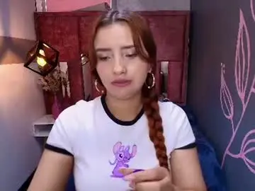 Kendraaniston  live sex cam