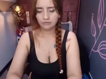 Kendraaniston  live sex cam