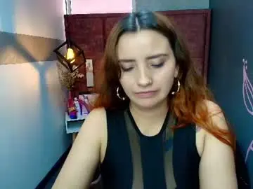 Kendraaniston  live sex cam