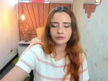 Kendraaniston  live sex cam
