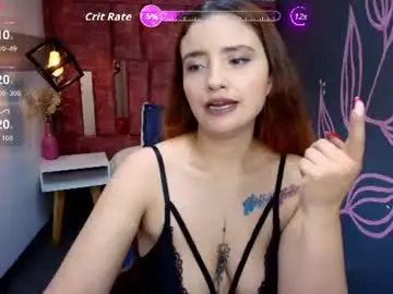 Kendraaniston  live sex cam