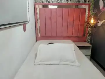 Kendraaniston  live sex cam