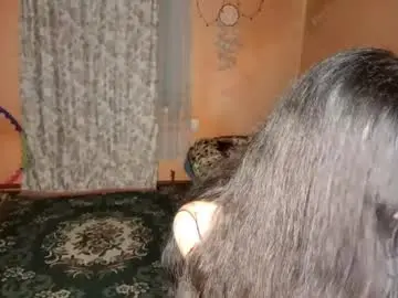 Kimberlikoshy  live sex cam