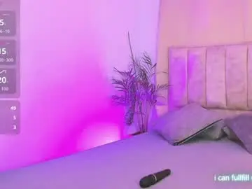 Kiralstaens  live sex cam