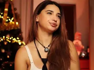 Kity_sweet  live sex cam