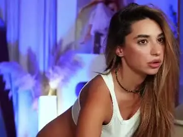 Kity_sweet  live sex cam