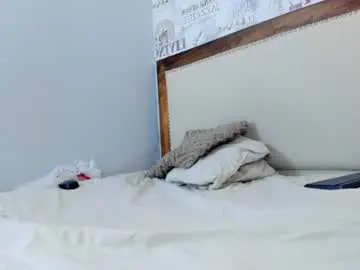 Lenis_klum  live sex cam