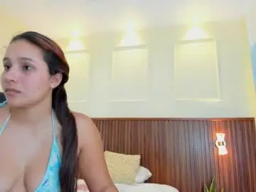 Lenis_klum  live sex cam