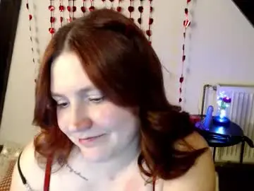 Lilith___moon  live sex cam