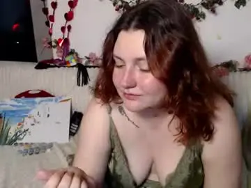 Lilith___moon  live sex cam