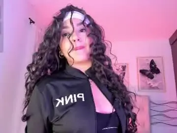 Lilithvelovva  live sex cam
