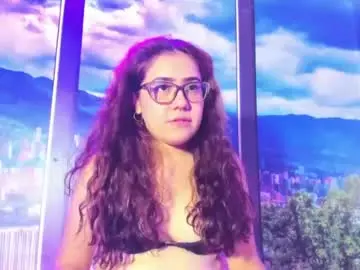 Lilithwalkerr  live sex cam