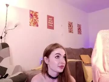 Lissacain21  live sex cam