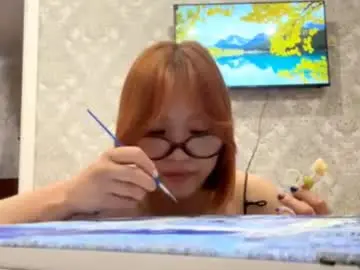 Lucilleguagenti  live sex cam