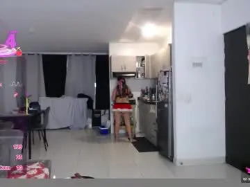 Lunagardners  live sex cam