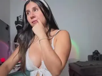 Lunagardners  live sex cam