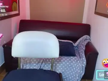 Luumi_rosse  live sex cam