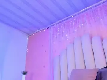 Lyra_gh  live sex cam