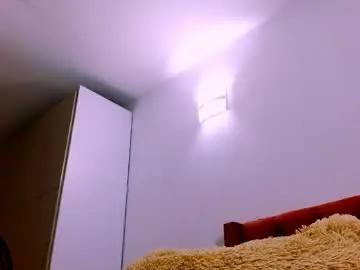 Magy__2  live sex cam