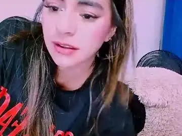 Magy__2  live sex cam