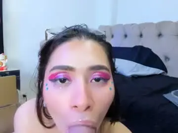 Manelykswift  live sex cam