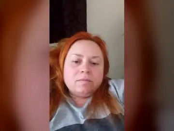 Mariya100  live sex cam
