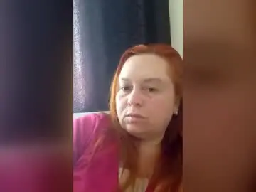 Mariya100  live sex cam