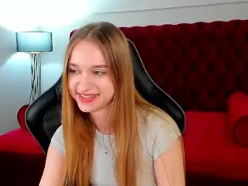 Mayalune  live sex cam