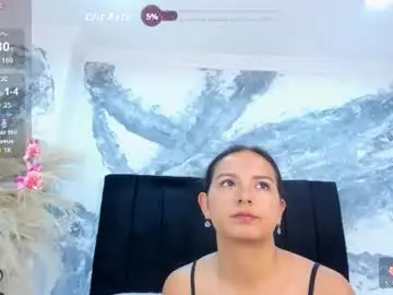 Mazedivinne  live sex cam